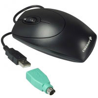 CHERRY M5450